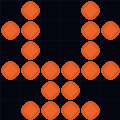 35.93.92.24