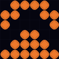 35.93.92.240