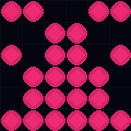 35.93.92.245