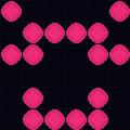 35.93.92.248