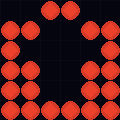 35.93.92.25
