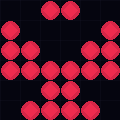 35.93.92.252