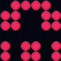 35.93.92.253