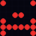35.93.92.255