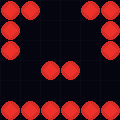 35.93.92.26