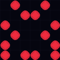 35.93.92.29