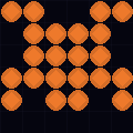 35.93.92.38