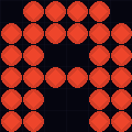 35.93.92.4
