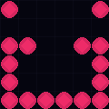 35.93.92.40