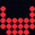 35.93.92.43