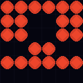 35.93.92.46