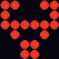 35.93.92.5