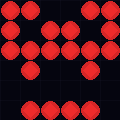 35.93.92.50