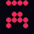 35.93.92.52