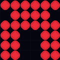 35.93.92.53