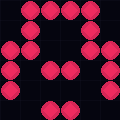 35.93.92.55