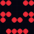 35.93.92.58