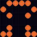 35.93.92.61