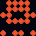 35.93.92.62