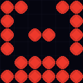 35.93.92.63