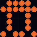 35.93.92.70