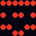 35.93.92.72
