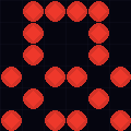 35.93.92.74