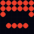 35.93.92.77