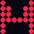 35.93.92.78