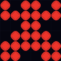 35.93.92.85