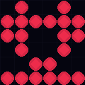 35.93.92.91