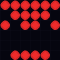 35.93.92.95