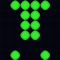 35.93.93.255