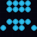 35.93.94.201