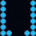 35.93.94.23