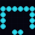 35.93.94.239