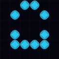 35.93.94.30