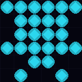 35.93.94.32
