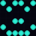 35.93.94.34