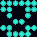 35.93.94.4