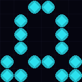 35.93.94.46