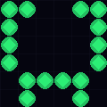35.93.94.60