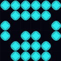 35.93.94.74