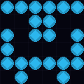 35.93.94.90