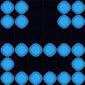 35.93.95.0