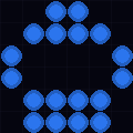 35.93.95.1