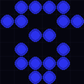 35.93.95.10