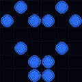 35.93.95.100