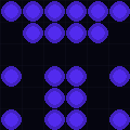35.93.95.103