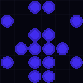 35.93.95.104